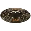 Image de Meinl Cc10das - Splash C.Custom 10" Dark