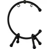 Image de Meinl Tmtgs-S Sonic Energy Support Pour Gong (Jusqu'? 13 Pouces)
