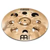 Image de Meinl Cc12stk - Stack 12" Classics Custom Dark