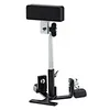 Image de Meinl Mdpp - Pad Pedale De Grosse Caisse