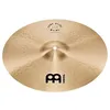 Image de Meinl Pa16mc - Crash Pure Alloy 16" Medium