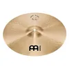 Image de Meinl Pa18mc Pure Alloy Medium Crash 18 Pouces