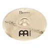 Image de Meinl B18hhcb - Crash Byzance 18" Brillante