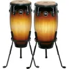 Image de Congas Meinl Paire Congas 11 & 12'' Headliner Mhc512vsb
