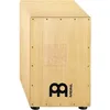 Image de Meinl Hcaj1nt CajÃ Â³N SÃ©rie Headliner