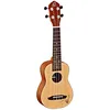 Image de Ortega Ru5-So - Ukulele Soprano
