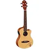 Image de Ortega Bonfire Series Ru5ce-Te