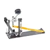 Image de OrtÃ©ga Ocjp-L-Gb - Pedale Cajon Gaucher