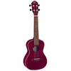 Image de Ortega Ruruby - Ukulele Concert Okoume Rubis