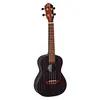 Image de Ortega Rueb-Cc - Ukulele Concert Ebene