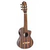 Image de Ortega Rgl5eb-Ce - GuitalÃ©lÃ© Ãlectro-Acoustique - Naturel Pores Ouverts