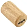 Image de Shaker Cylindrique En Bois - Nino1