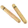 Image de Nino Percussion Nino502 Claves