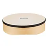 Image de Hand Drum 10" - Tambour Ã Main - Nino27