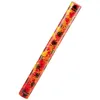 Image de Nino Nino-Srs1l - Baton De Pluie Nino Grand