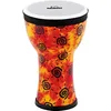 Image de Nino Nino-Emdj-Su - Djembe Nino Element 6" Sunshine