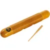 Image de Guiro Meinl Gu1am - En Bois