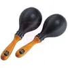 Image de Meinl Pm2bk Concert Maracas