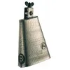 Image de Meinl Stb625hhg - Cloche 6"1/4 Doree Avec Attache