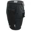 Image de Cb1212bk