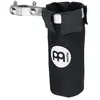 Image de Meinl Mc-Dsh - Porte Baguettes Nylon