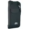 Image de Meinl Msb-1 Housse Pour Baguettes