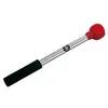Image de Mailloche Surdo Et Repiniques Meinl Samba Sb1
