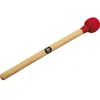 Image de Mailloche Surdo Et Repiniques Meinl Samba Sb2