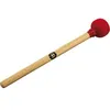 Image de Mailloche Surdo Et Repiniques Meinl Samba Sb3