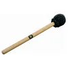 Image de Meinl Percussion - Sb5 - Mailloche Bois 40 Cm