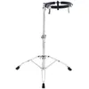 Image de Meinl Tmid - Support Ibo Drum/Doumbeck Pro