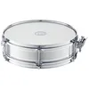 Image de Caixa Meinl Samba Ca14 Aluminium 14''x 4