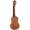 Image de Ukulele Soprano Ortega Ru10 - Acajou Massif (+ Housse)
