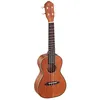 Image de Ortega Ru11 - Ukulele Concert (+ Housse)