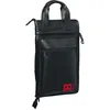 Image de Meinl Mdlxsb Deluxe Housse Pour Baguettes