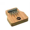 Image de Meinl Kalimba Medium