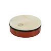Image de Meinl Fd14be - Frame Drum Bendir 14