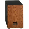 Image de Meinl Hcaj1awa CajÃ³n Headliner