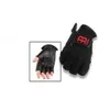 Image de Meinl Mdgfl-L Gants Batteur Taille L