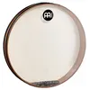 Image de Meinl Fd18sdtf - Frame Drum Sea Drum 18