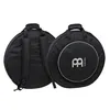 Image de Meinl Mcb22-Bp - Housse Cymbales 22 Avec Courroies