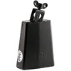 Image de Meinl Hco4bk Cloche 5