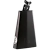 Image de Meinl Hco2bk Cloche 8 Pouces