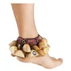 Image de Meinl Hochet Pour Pied Naturel