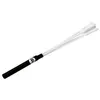 Image de Sst6 Baguette Tamborim Plastique Mocidade 6 Brins