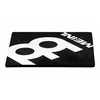 Image de Meinl Caj-Pad - Pad En Mousse Pour Cajon - Noir Et Blanc