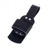 Image de Meinl Sbh - Etui Cuir Pour Mailloche Surdo