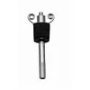 Image de Meinl Fixation Pour Cymbale 8 Mm