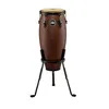 Image de Meinl Hc10vwb - Nino Headliner 10" Wine Barrel