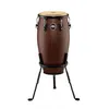 Image de Meinl Hc12vwb - Conga Headliner 12" Wine Barrel